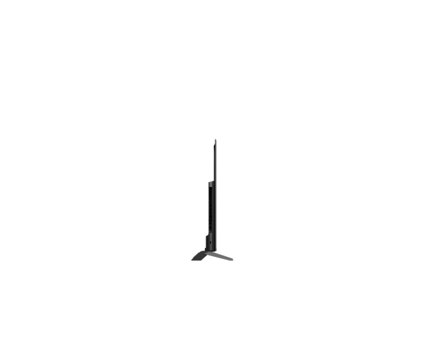 Panasonic 50HX800E - 1384015 - zdjęcie 6